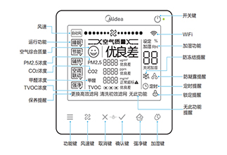 美的御風者系列中央空調新風機-3-1.jpg